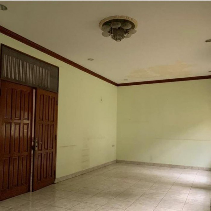 Rumah Disewakan di Pondok Indah Jakarta Selatan